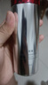 珀萊雅紅寶石水乳套裝禮盒3.0面霜抗皺緊致保濕淡化細紋護膚品套裝 【3.0滋潤型】面霜+水+乳+精華 曬單實拍圖