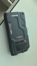 紐曼（Newsmy）【3C認(rèn)證】搭電寶汽車(chē)應(yīng)急啟動(dòng)電源充氣泵一體機(jī)戶(hù)外電源車(chē)載充氣泵充電寶移動(dòng)電源12v打火神器V5 曬單實(shí)拍圖