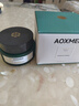 AOXMED 璦科縵【買一送一】綠安縵多層修護(hù)舒顏面霜60g 緊致抗皺淡紋 生日禮物 曬單實(shí)拍圖