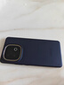 vivo iQOO Z10 Turbo+ 8000mAh超薄藍(lán)海電池 天璣9400+ 自研電競芯片Q2 144Hz光域護眼屏 國補游戲手機 云海白 12GB  512GB 官方標(biāo)配 曬單實拍圖
