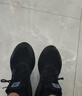 阿迪達(dá)斯Adidas 男鞋女鞋ALPHA輕便運(yùn)動(dòng)跑步鞋GW2499 44碼 曬單實(shí)拍圖