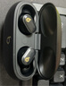 beats Studio Buds +  (第二代) 真無(wú)線降噪 藍(lán)牙耳機(jī) 兼容蘋(píng)果安卓系統(tǒng) 鎏金黑 曬單實(shí)拍圖