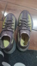 阿迪達(dá)斯 （adidas）男女YEEZY BOOST 380 椰子休閑鞋 FZ4982 棕黃 43 曬單實(shí)拍圖