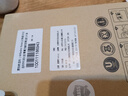 麥酷奇適用 小米R(shí)edmi Note12/榮耀50SE 通用手機(jī)鋼化膜 無(wú)黑邊 高清防指紋玻璃貼膜 2片裝 曬單實(shí)拍圖
