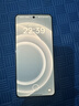 realme【國家補貼】真我Neo7 Turbo 天璣9400e 超薄續航大電池護眼直屏 智能游戲AI性能手機12+256透明灰 曬單實(shí)拍圖