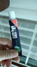 舒立嘉毒霸草本抑菌乳膏皮膚蚊蟲叮咬膏芷癢鋁管鋁殼老包裝獨(dú)霸天下軟膏 體驗(yàn)裝【1盒裝】 曬單實(shí)拍圖