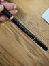 anastasia beverly hills【搶購(gòu)】美國(guó)Anastasia正品ABH雙頭極細(xì)眉筆防水防汗不脫色 可可棕色Medium Brown 曬單實(shí)拍圖