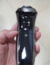飛利浦（PHILIPS）電動(dòng)剃須刀經(jīng)典3系高配版 干濕雙剃刮胡刀 配彈出式鬢角修剪器 生日禮物 七夕情人節(jié)禮物 曬單實(shí)拍圖