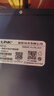 TP-LINK TL-R479GP-AC 企業(yè)級(jí)VPN路由器 千兆端口/8口PoE供電/AP管理 曬單實(shí)拍圖