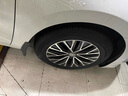 鄧祿普（DUNLOP）輪胎/汽車輪胎 205/60R16 92V ENASAVE EC300+ 原廠配套凌渡 逸動 曬單實拍圖
