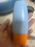 Mistine蜜絲婷防曬霜小黃帽40ml防水防汗防紫外線高倍防曬七夕禮物SPF50+ 曬單實(shí)拍圖