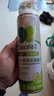 凈安空調(diào)清洗劑500ml*3瓶家用除菌免拆免洗空調(diào)消毒劑殺菌99.999% 曬單實拍圖
