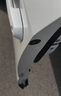飚跡豐田榮放rav4補(bǔ)漆筆油漆珍珠白汽車專用補(bǔ)原車漆修復(fù)去痕神器點(diǎn)漆 【珍珠白】補(bǔ)漆筆+劃痕蠟+磨砂紙 豐田榮放專用 曬單實(shí)拍圖