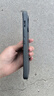 OPPO K13 Turbo Pro 16GB+512GB 黑武士 疾風(fēng)散熱引擎 潮汐引擎 第四代驍龍8s 5G防水游戲手機(jī)國(guó)家補(bǔ)貼 曬單實(shí)拍圖