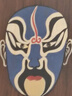 特美刻（TOMIC）保溫壺茶壺智能顯溫燜茶壺陶瓷內(nèi)膽保溫暖瓶禮物 1.5L 咖啡色 曬單實(shí)拍圖