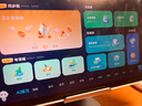 科大訊飛人工智能學(xué)習(xí)機(jī)S30 Turbo 8+256G【國(guó)補(bǔ)500元】AI 1對(duì)1精準(zhǔn)學(xué) 護(hù)眼 中高考同源技術(shù) KET口語(yǔ)模擬考 曬單實(shí)拍圖