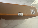 宏碁（acer）蜂鳥 辦公一體機(jī)電腦臺式機(jī) 27英寸（英特爾全新Twin Lake N150 16G 512G SSD）國家補(bǔ)貼20%  曬單實(shí)拍圖