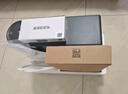 美的（Midea）家用凈水機星河2.0凈礦凈水器雙水直飲1200G6年RO礦物質0阻垢劑 反滲透廚下式凈飲機pro升級款系列 曬單實拍圖
