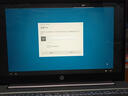 HP POCKET PLAYLIST惠普BookPro14筆記本電腦15大學(xué)生輕薄本i7游戲超薄辦公840G3 14Pro-i5-16G-512G14英寸 曬單實拍圖