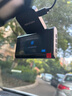 HIKVISION ?？低曅熊囉涗泝xC6LITE  2K超高清星光夜視 語音聲控遠(yuǎn)程查看 曬單實(shí)拍圖