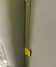 倍思（Baseus）特斯拉modelY/煥新3天窗遮陽簾車頂天幕防曬隔熱降溫?fù)醢宄》€(wěn)固 曬單實拍圖