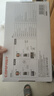 COMFAST CF-WR613N大功率智能300M無(wú)線(xiàn)路由器 家用全屋WIFI信號穿墻城中村高速穩定傳輸 曬單實(shí)拍圖