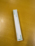 悅詩(shī)風(fēng)吟（Innisfree）眉妝大師自動(dòng)眉筆三角形3#深棕色0.25g防水汗定型扁平筆頭 曬單實(shí)拍圖