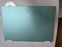 華碩天選6 Pro 酷睿版 國家補貼20% 16英寸游戲本 筆記本電腦(i7-14650HX 16G 1T RTX5060 2.5K)青 曬單實拍圖