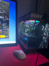 華碩ROG全家桶[24期免息]9800X3D 9950X3D/RTX5080 5070Ti 5090D電腦主機(jī)臺(tái)式游戲直播設(shè)計(jì)組裝機(jī)整機(jī) 配置2:R7-9800X3D+華碩RTX5070 曬單實(shí)拍圖
