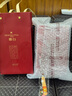 鼎白茶業(yè)2018年松壓老壽眉500克茶磚老白茶葉福鼎白茶收藏送禮自飲 2018年松壓500克 曬單實(shí)拍圖