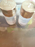 悠萊精華液恒采補(bǔ)水保濕緊致修護(hù)面部化妝品旗艦正護(hù)膚品官方店 青春撫紋抗皺精華液35ml 曬單實(shí)拍圖