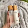 谷雨【王安宇同款】第三代光感水150ml*2 美白提亮補(bǔ)水保濕爽膚水 曬單實(shí)拍圖