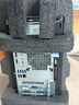 戴爾臺式機 OptiPlex7020MT Plus/7010MT升級款商用高性能辦公電腦 I7-14700/64/1TB+1T/2G/定制 曬單實(shí)拍圖