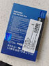 三星（SAMSUNG）2TB SSD固態(tài)硬盤 M.2接口(NVMe協(xié)議PCIe4.0*4/5.0*2)讀速7250MB/S 990 EVO Plus 曬單實拍圖