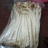 新鮮長壽芽花生花生芽現(xiàn)采現(xiàn)發(fā)酒店批發(fā)火鍋涮鍋冷藝苗芽現(xiàn)摘蔬菜 花生芽3斤去根 曬單實(shí)拍圖