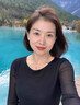 韓方五谷黃芪水乳液面霜補(bǔ)水保濕美白去黃提亮抗皺緊致男女護(hù)膚品100ml 曬單實(shí)拍圖