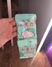 清潔小蘇打粉去污廚房去污衣服牙齒美白多功能去污粉洗衣 小蘇打-20小包 曬單實(shí)拍圖