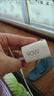 小米（MI）90W GaN 小布丁充電器套裝(USB-C)含數(shù)據(jù)線 曬單實(shí)拍圖