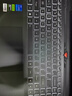 神舟（HASEE）戰(zhàn)神S8D6/S8 5060 2025新品 旗艦熱款i7H 滿性能RTX4060/RTX5060學(xué)生游戲筆記本電腦 【國家補(bǔ)貼】S8：i7/16G+512G/4060 曬單實拍圖
