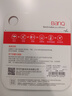 banq&JOY聯(lián)名款 256GB TF（MicroSD）存儲卡U3 C10 A1 V30 4K 高速款行車記錄儀&監(jiān)控攝像頭手機內(nèi)存卡 曬單實拍圖