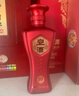 宣酒 宣10 濃芝兼香型白酒 42度 480ml*4瓶 整箱裝 送禮 曬單實(shí)拍圖