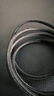 綠聯(lián)Type-C手機(jī)打印機(jī)連接線 MIDI轉(zhuǎn)方口內(nèi)錄線 適用手機(jī)平板筆記本接電鋼琴解碼器OTG數(shù)據(jù)線3米80808 曬單實(shí)拍圖