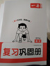 一本預備六年級語文數(shù)學英語（3冊）2026小學課本預習基礎(chǔ)知識提前學閱讀能力思維訓練暑假銜接必刷題 曬單實拍圖