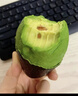 京鮮生 進(jìn)口即食牛油果超大果6粒裝 單果160g起  生鮮水果 源頭直發(fā)包郵 曬單實(shí)拍圖
