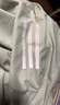 阿迪達(dá)斯adidas【滔搏運(yùn)動(dòng)】男子OTR B TEET恤 IN1504 XL 曬單實(shí)拍圖