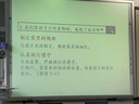 美的（Midea）空調(diào)扇制冷工業(yè)冷風(fēng)機(jī)強(qiáng)力制冷電冷風(fēng)扇水冷空調(diào)加冰塊商用冷氣機(jī)大面積車間降溫水冷機(jī) AC500-23B 曬單實(shí)拍圖