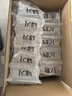 飛鶴卓睿A2 β-酪蛋白1段嬰兒配方奶粉758g 乳鐵蛋白【咨詢免費領奶粉 1段 -A2卓睿 758g 6罐 曬單實拍圖