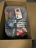 寶得適（BRITAX）兒童安全座椅0-4歲360度旋轉(zhuǎn)i-Size車(chē)載坐椅雙面騎士3 星空灰 曬單實(shí)拍圖