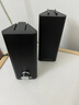 SADA賽達麥克風(fēng)話(huà)筒電腦音響臺式機筆記本家用桌面長(cháng)條音箱usb有線(xiàn)揚聲器多媒體低音炮帶耳機一體V-181 曬單實(shí)拍圖