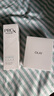 玉蘭油（OLAY）【陳麗君推薦】淡斑小白瓶80ml精華液祛痘印美白面部精華生日禮物 曬單實拍圖